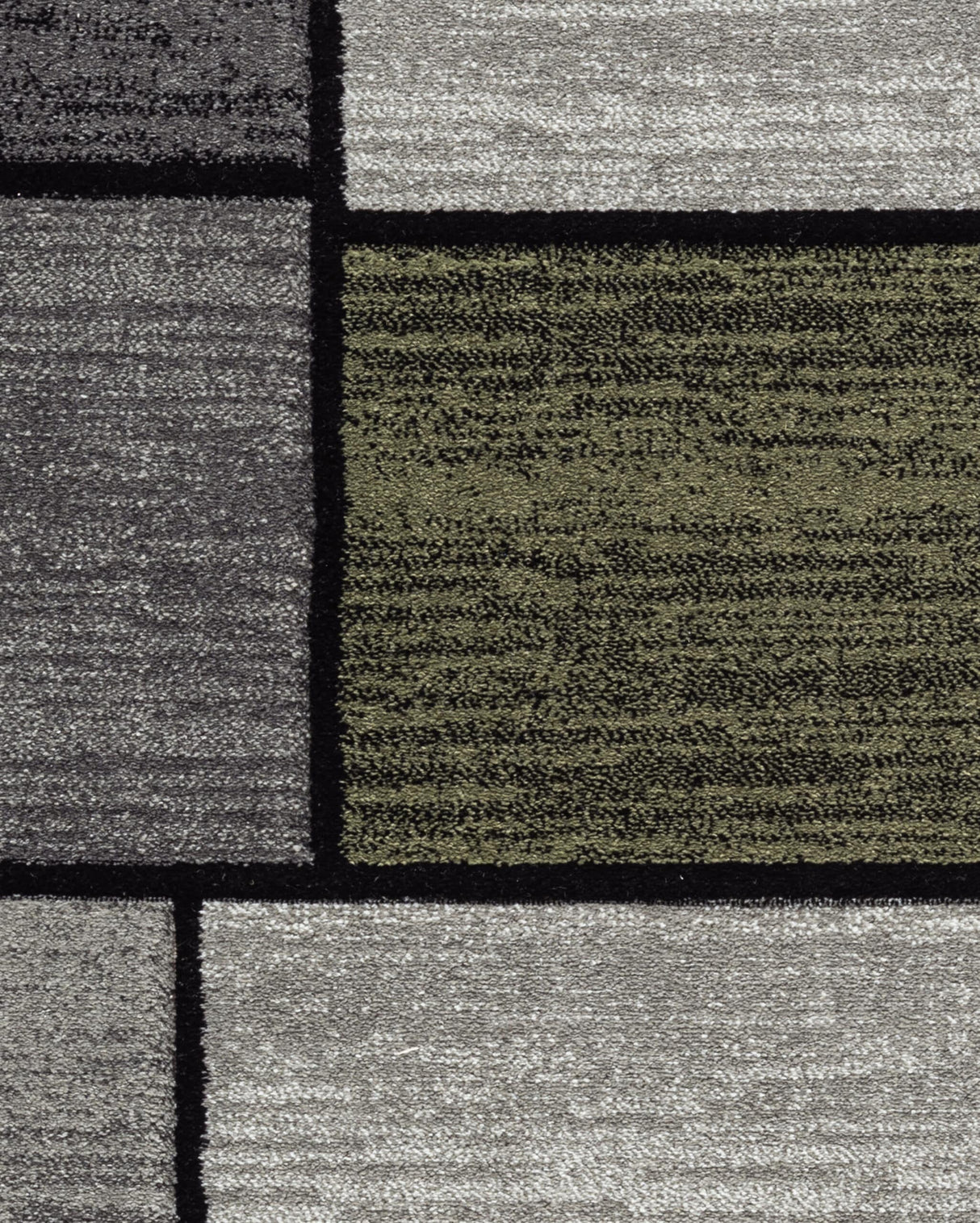 Atlas Area Rug 9956