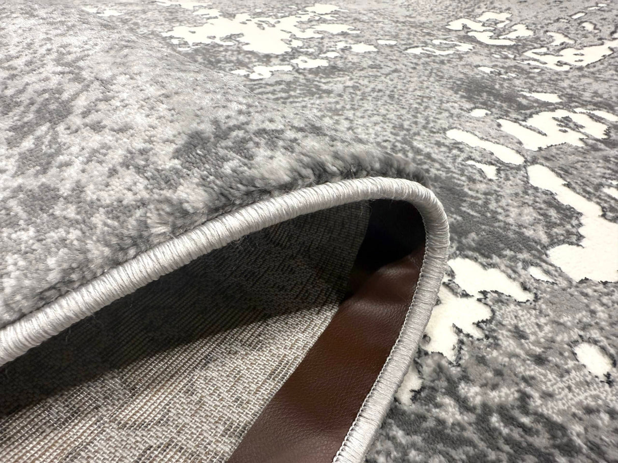 Jericho Area Rug 9957