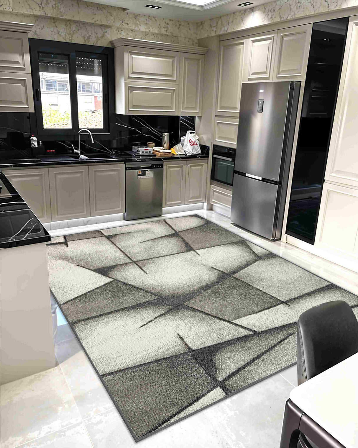 Atlas Area Rug 9958