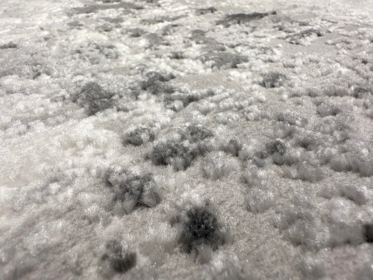 Jericho Area Rug 9958