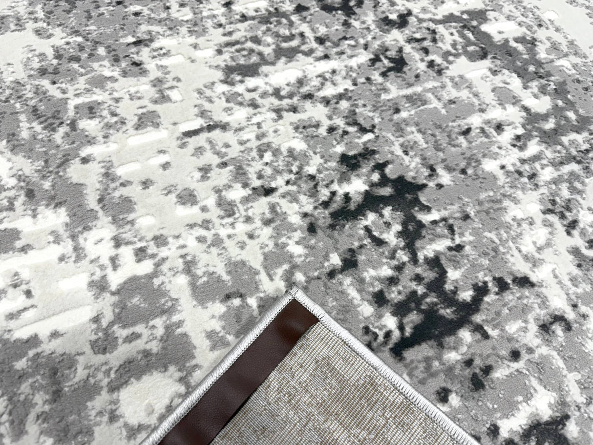Jericho Area Rug 9958