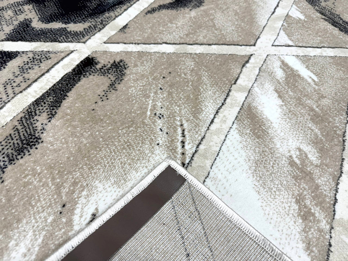 Jericho Area Rug 9959