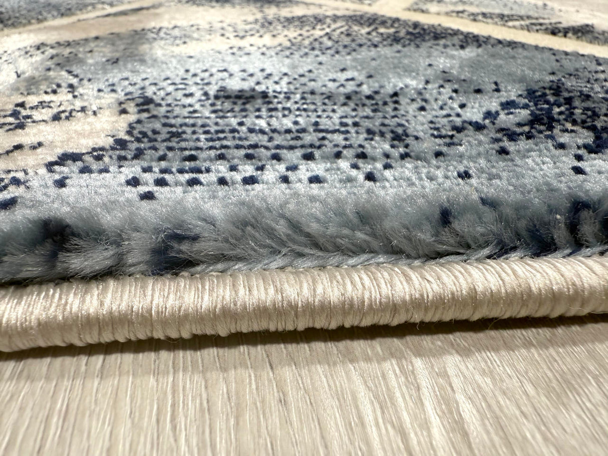 Jericho Area Rug 9959