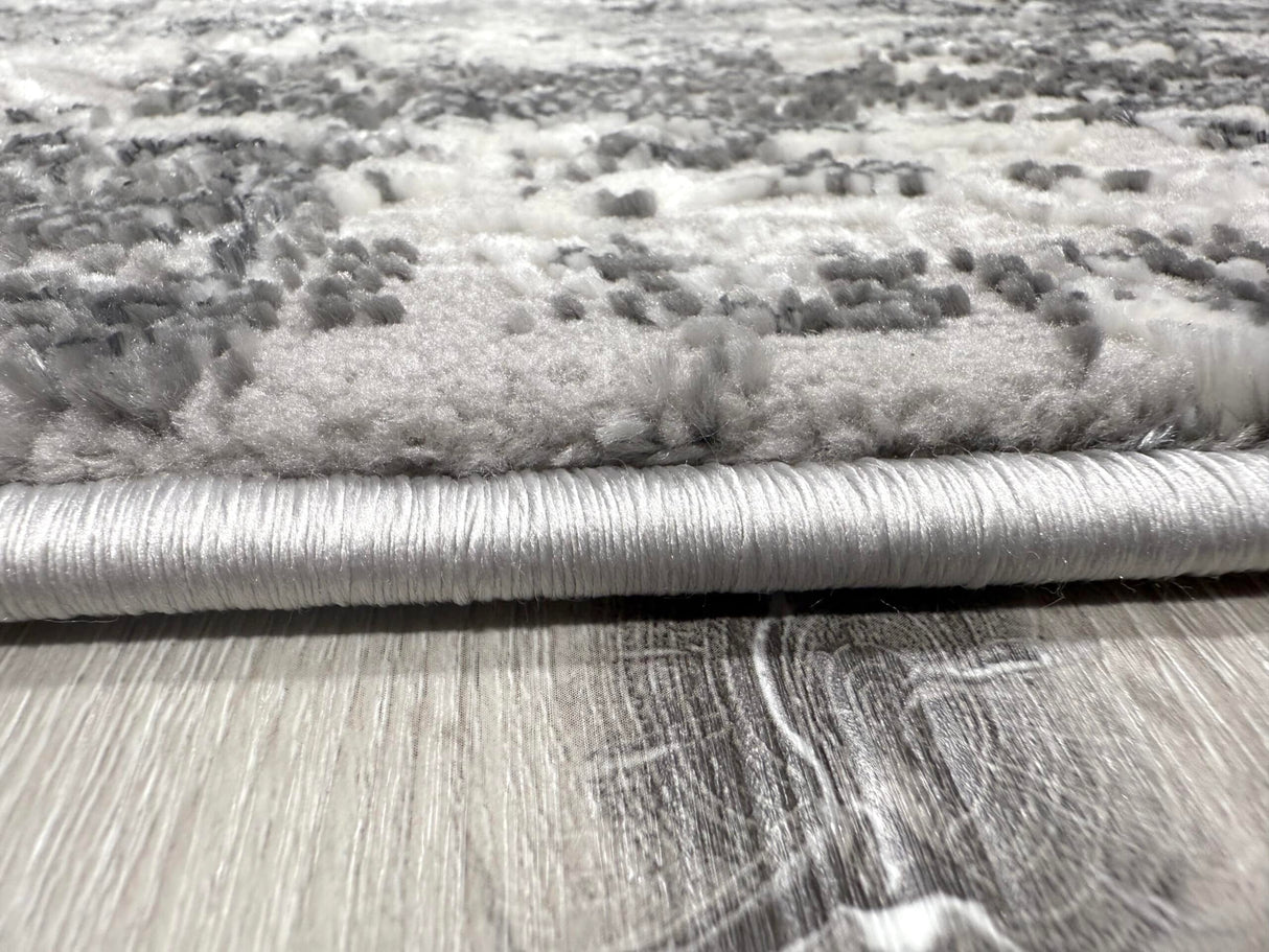 Jericho Area Rug 9960