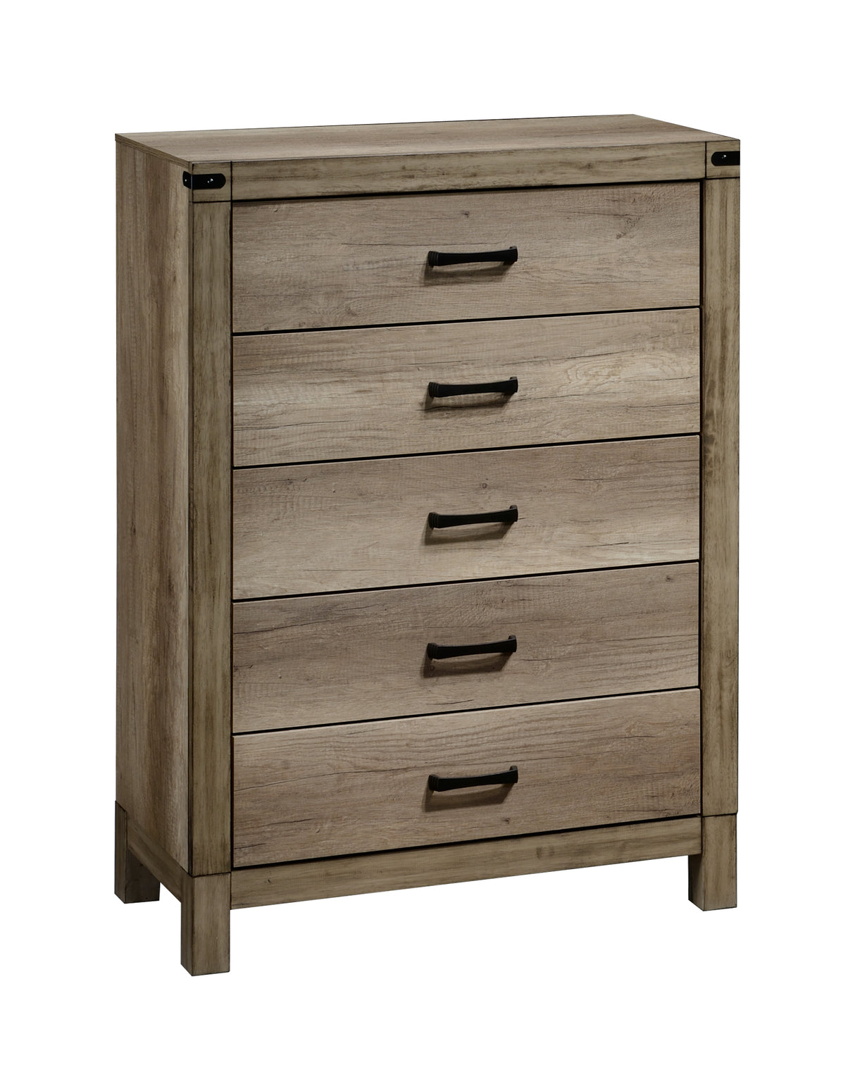 Matteo Uph Hb Bedroom Group chest