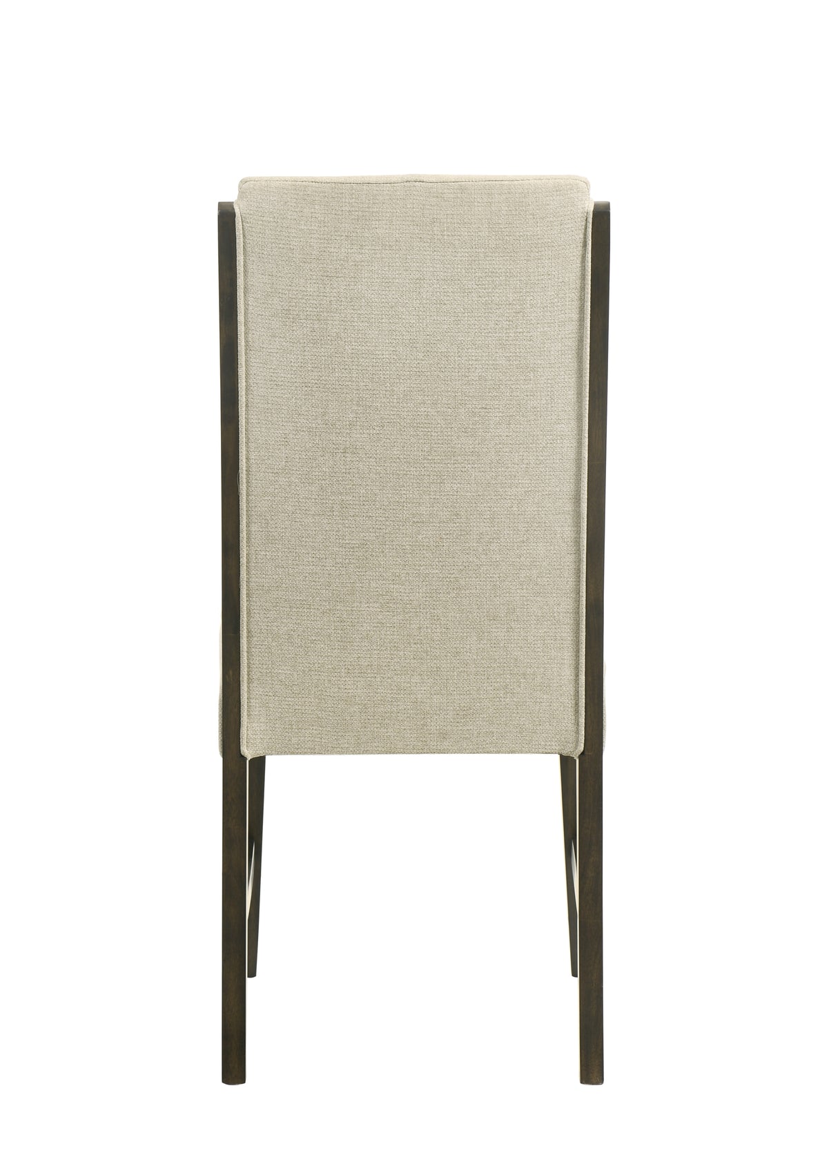 Herbert Dining Set