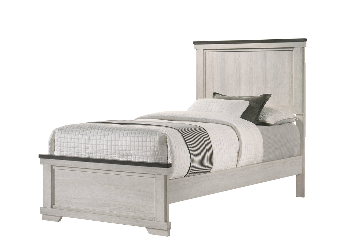 Leighton Bedroom Set