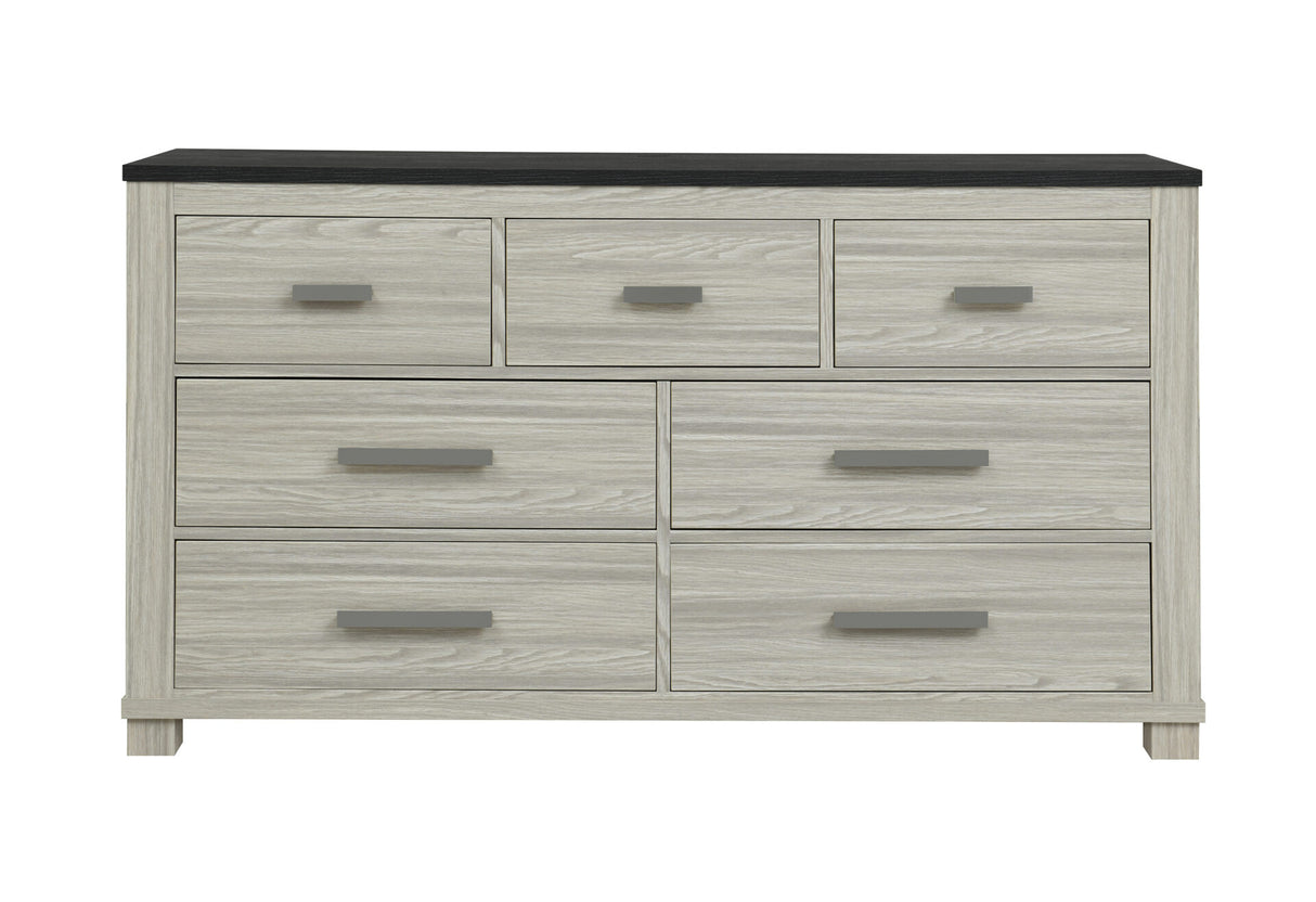 Dressers