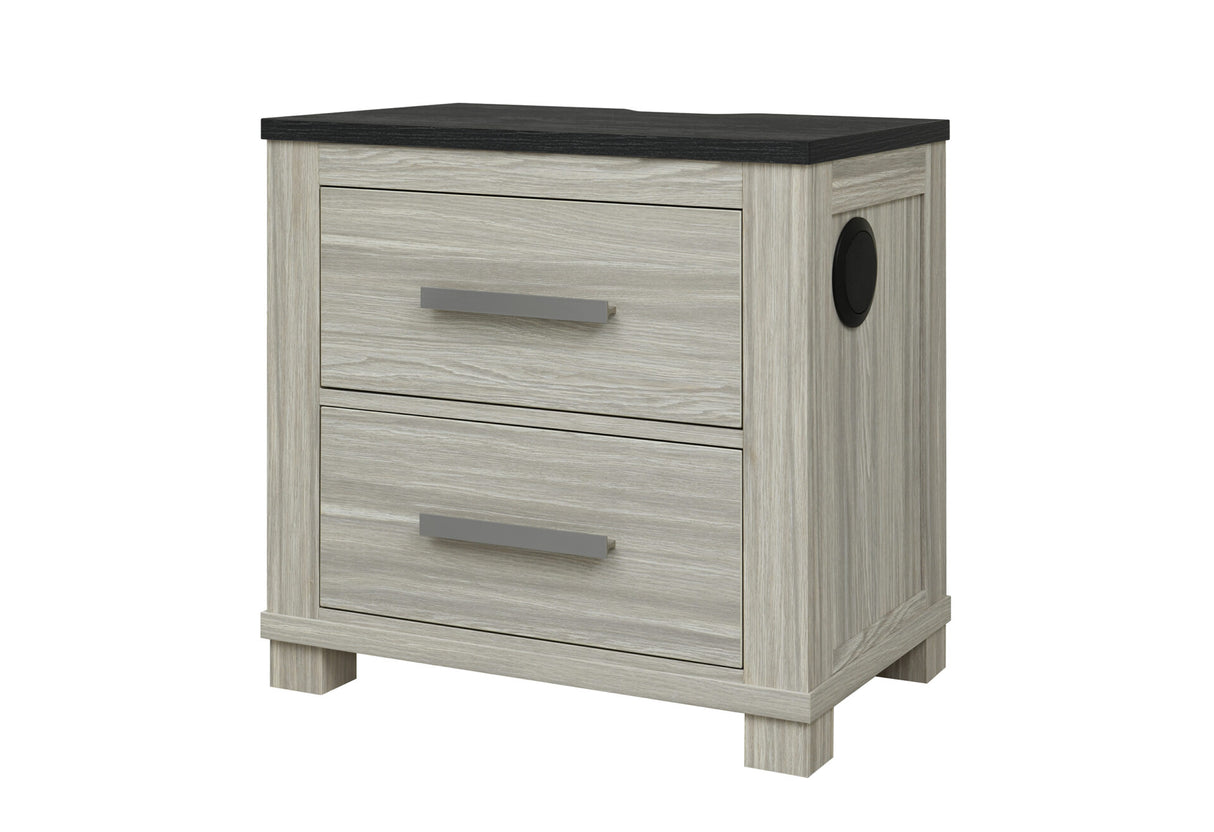 Nightstands