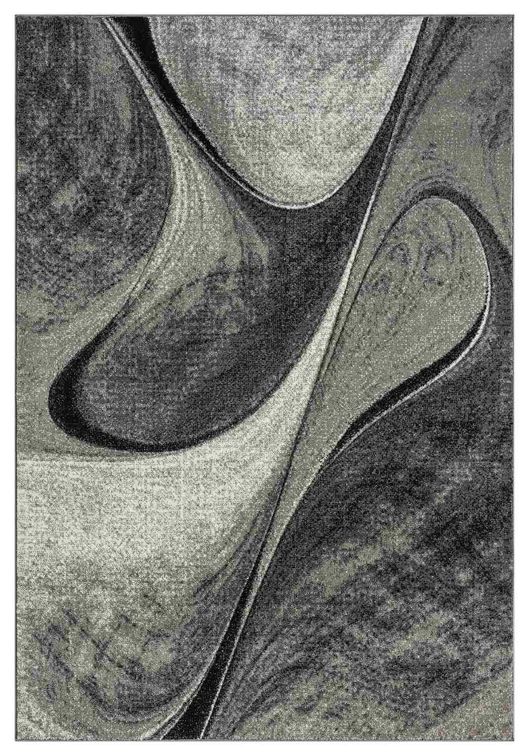 Atlas Area Rug 9951