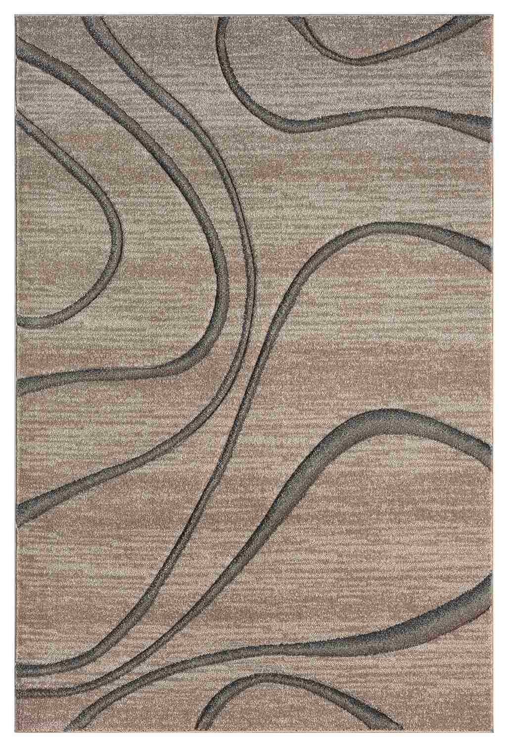 Atlas Area Rug 9953