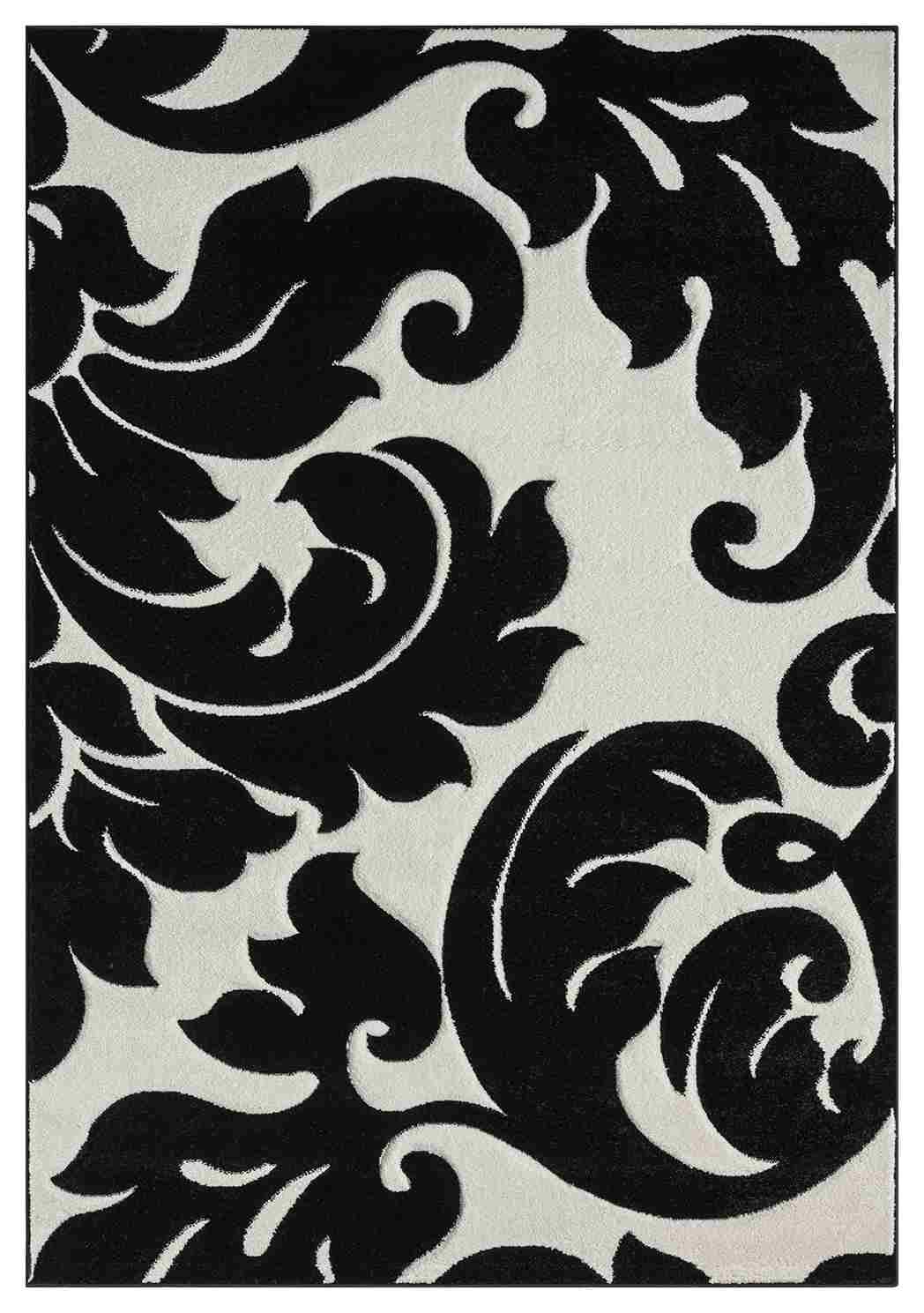 Atlas Area Rug 9954