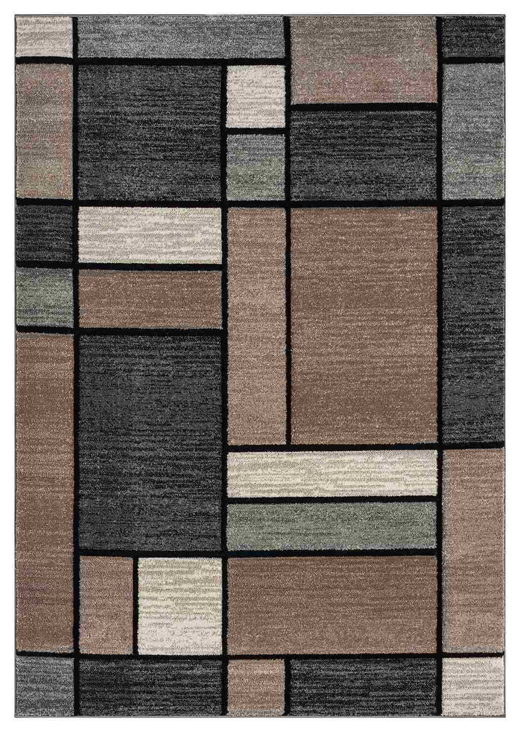 Atlas Area Rug 9955
