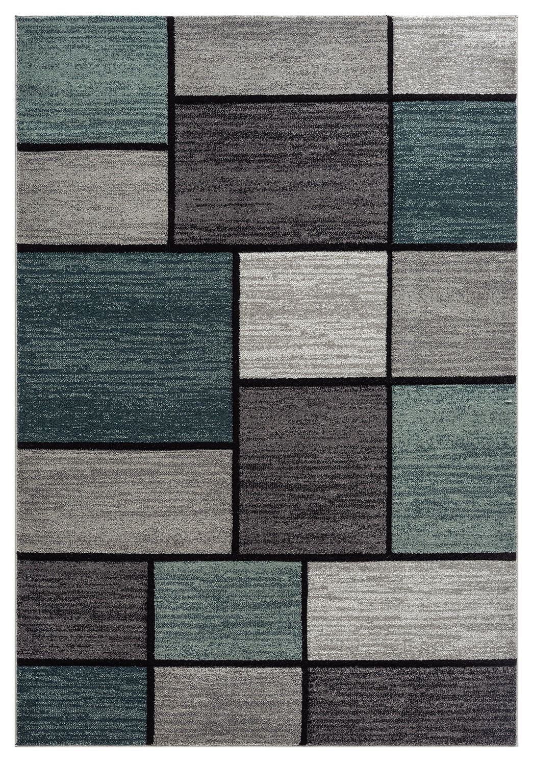 Atlas Area Rug 9957