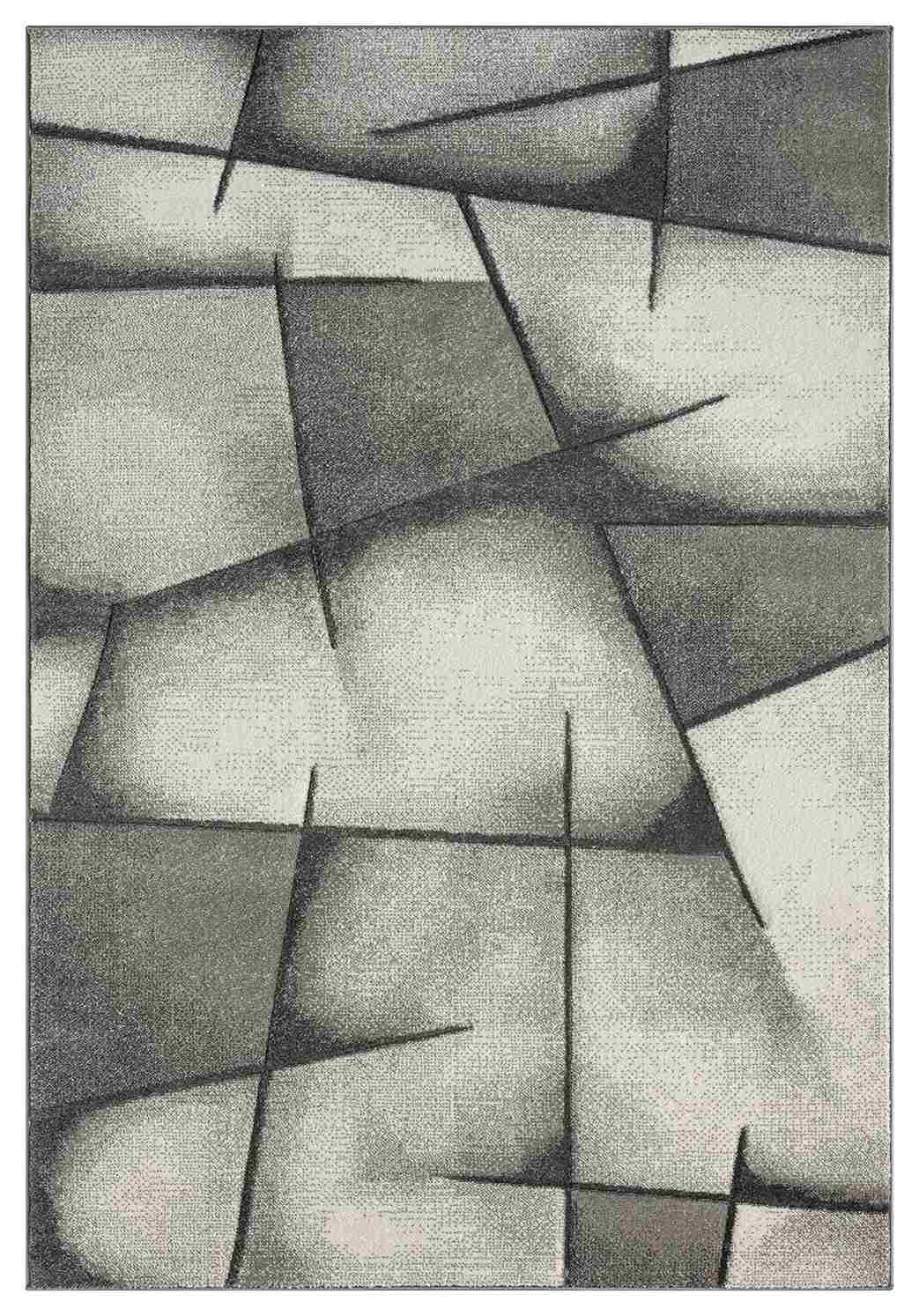 Atlas Area Rug 9958