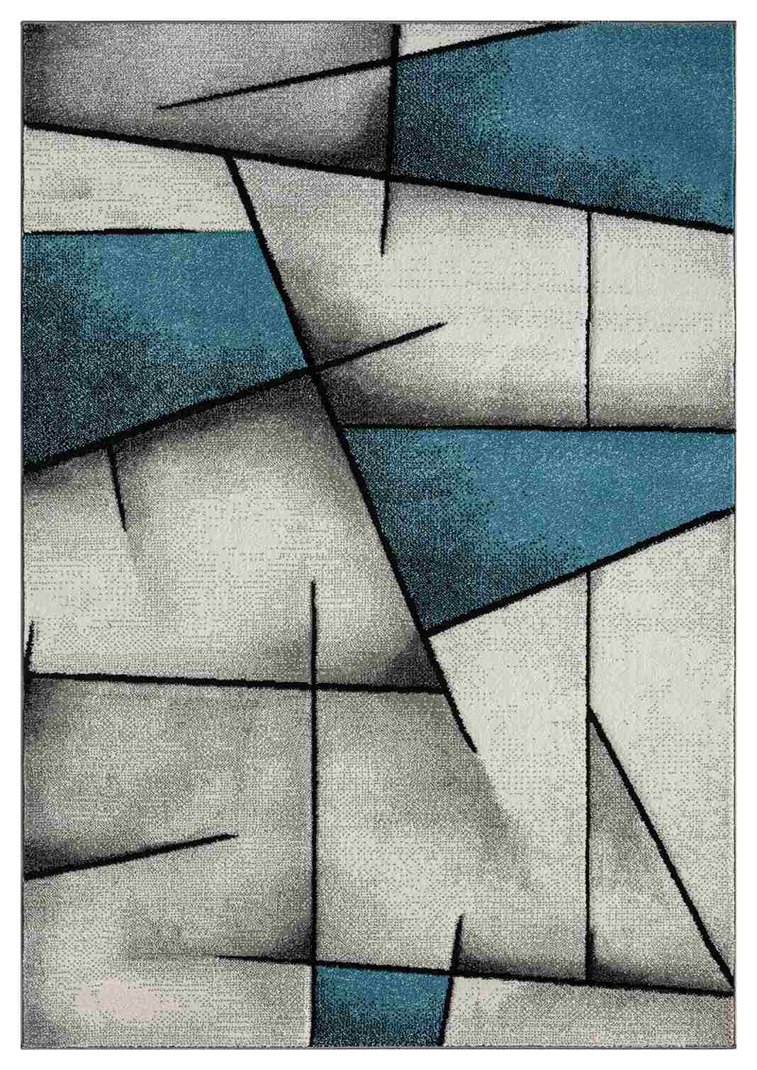 Atlas Area Rug 9959