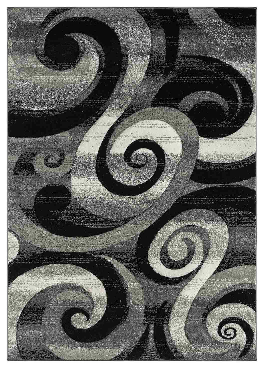Atlas Area Rug 9960