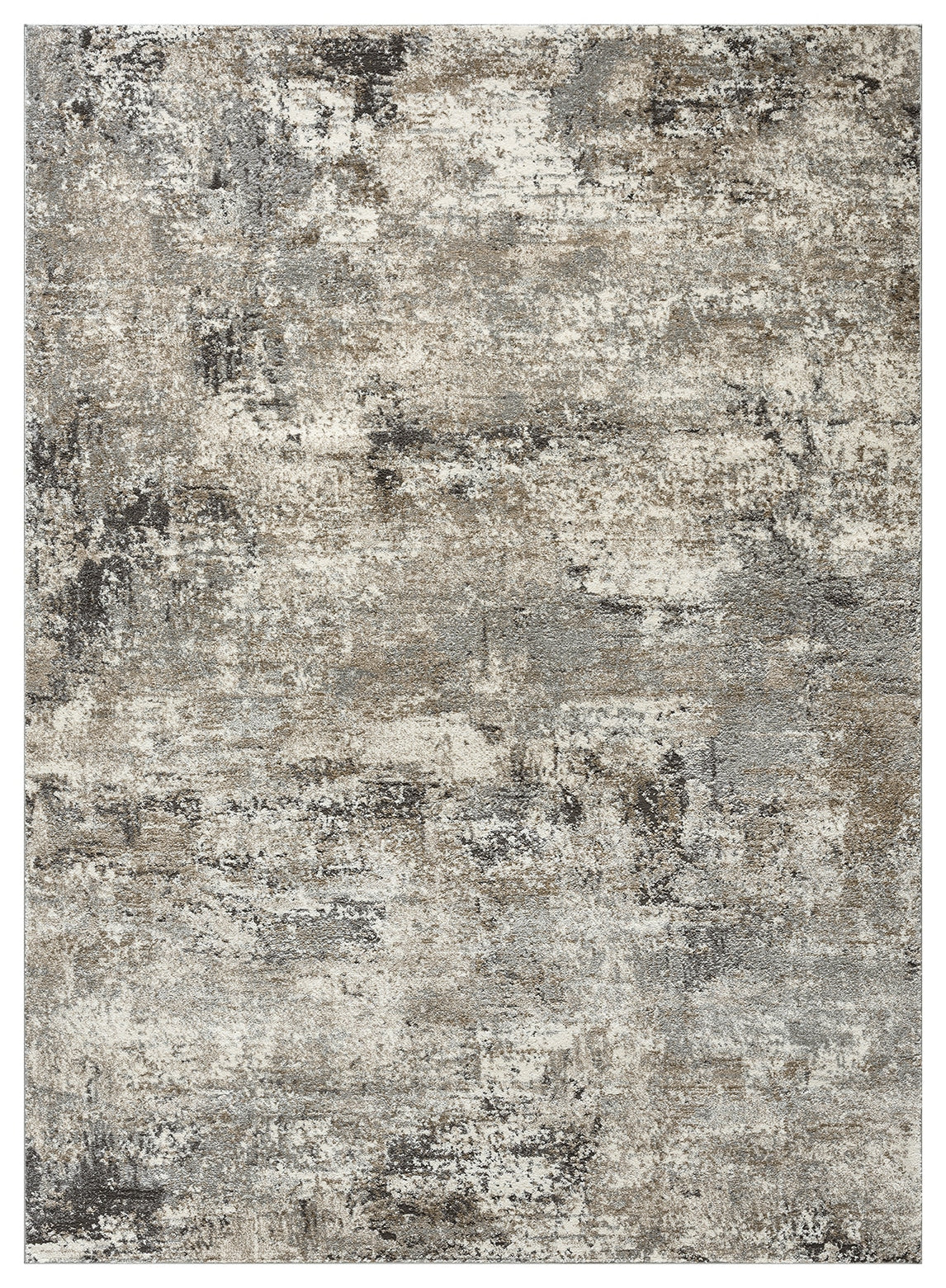 Aurora Area Rug 90020