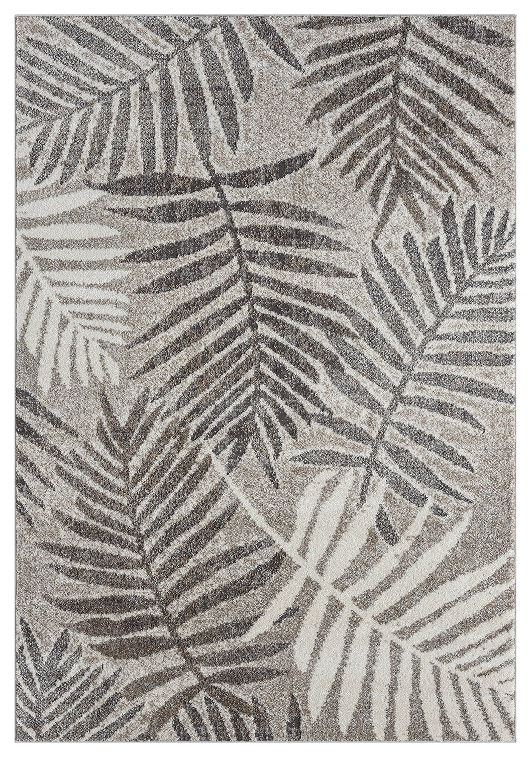 Aurora Area Rug 9911