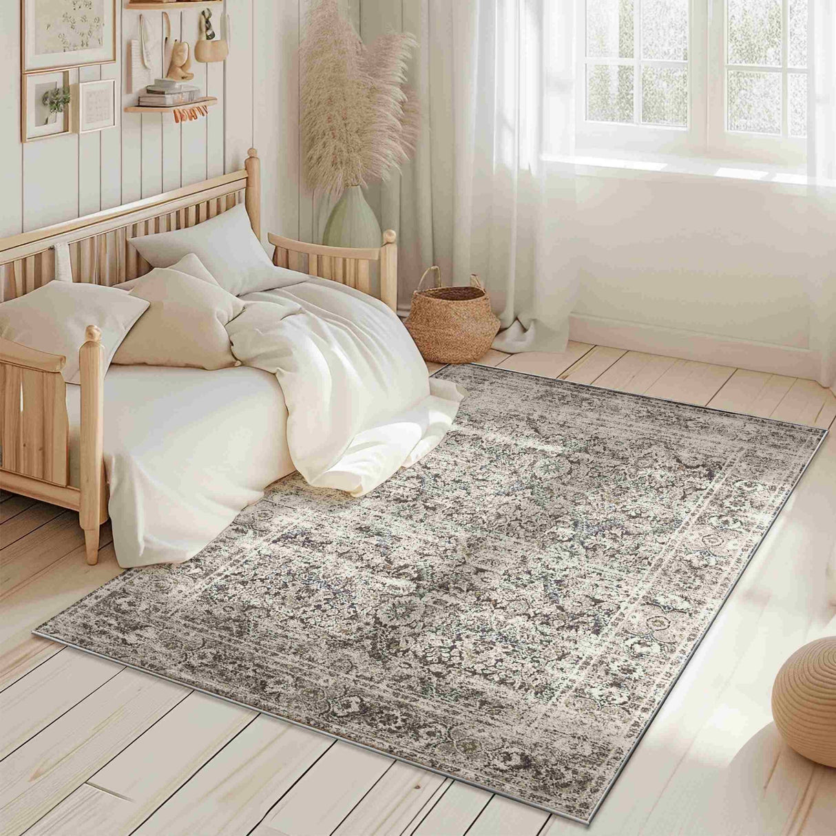 Aurora Area Rug 9913