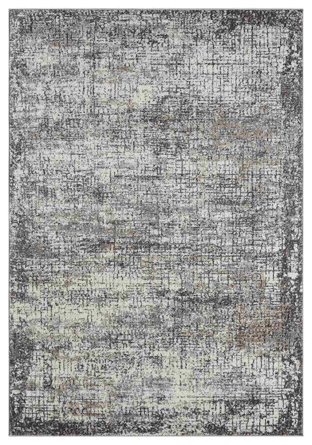 Aurora Area Rug 9915