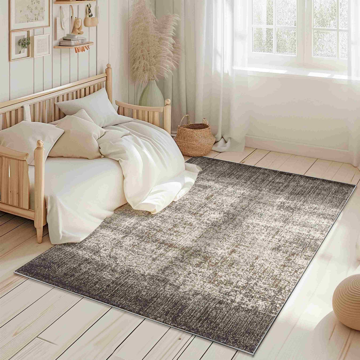 Aurora Area Rug 9916