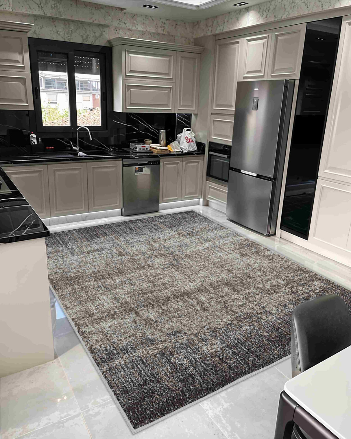 Aurora Area Rug 9916