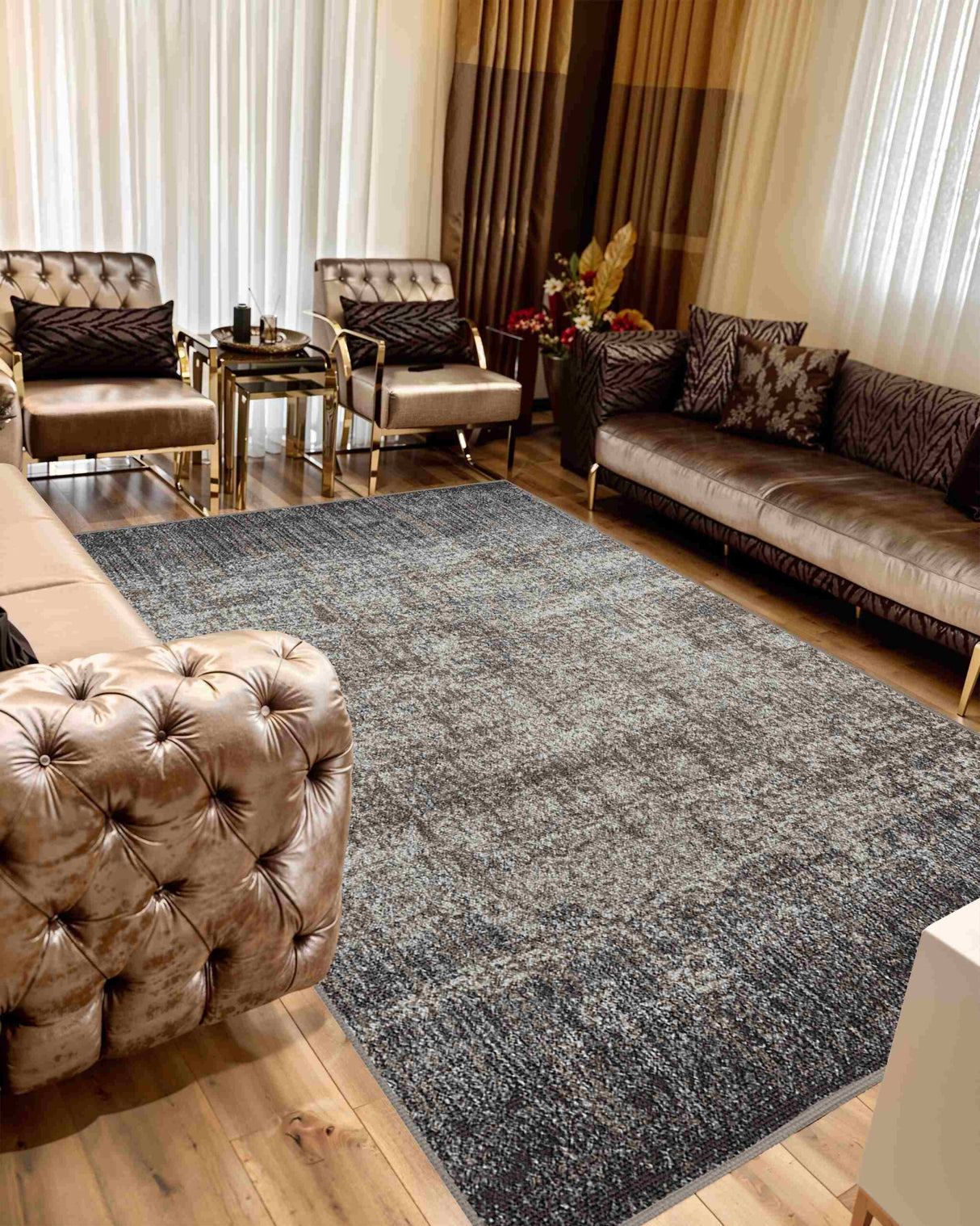 Aurora Area Rug 9916