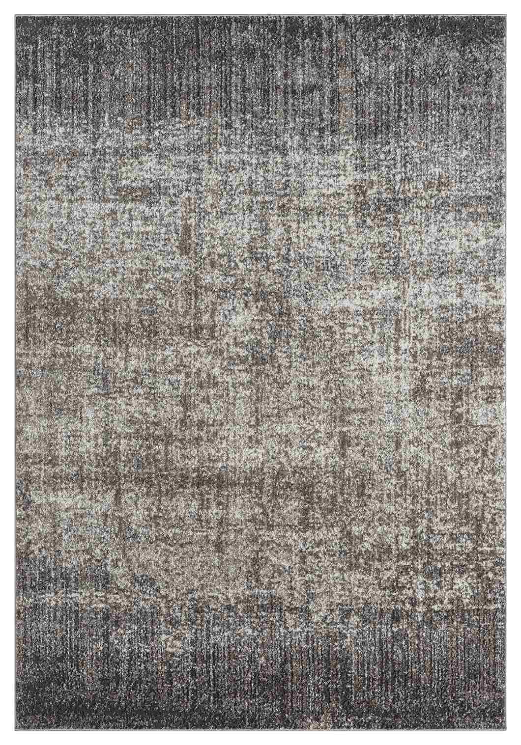 Aurora Area Rug 9916