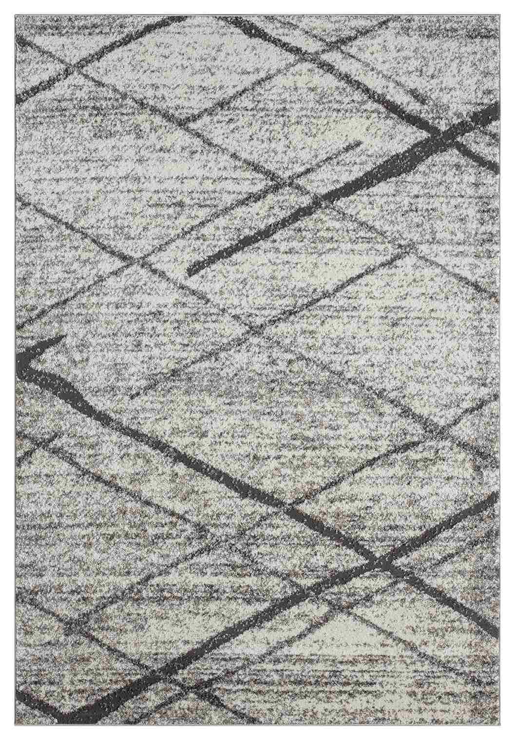 Aurora Area Rug 9917