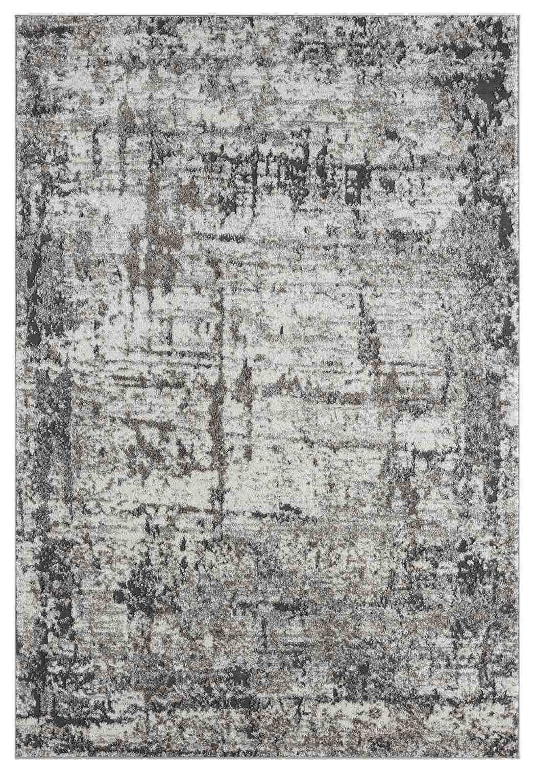 Aurora Area Rug 9918