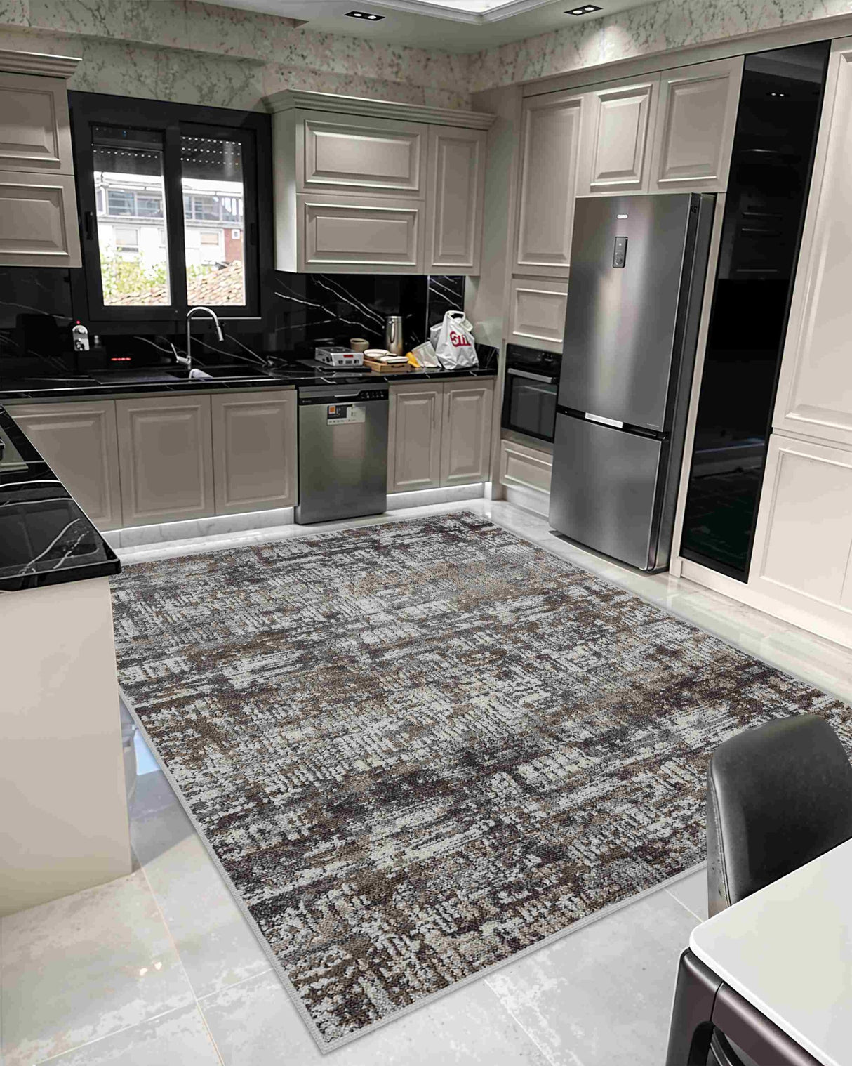 Aurora Area Rug 9920