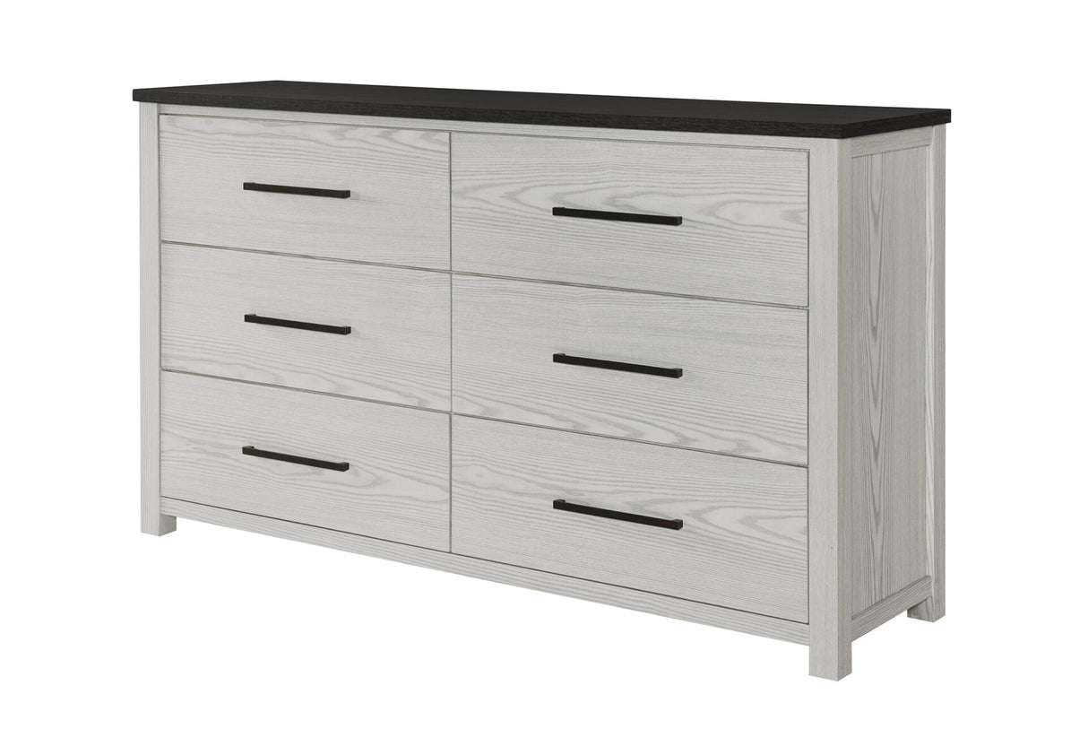 Dressers