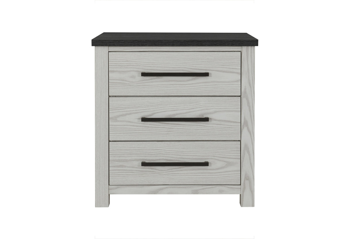 Nightstands