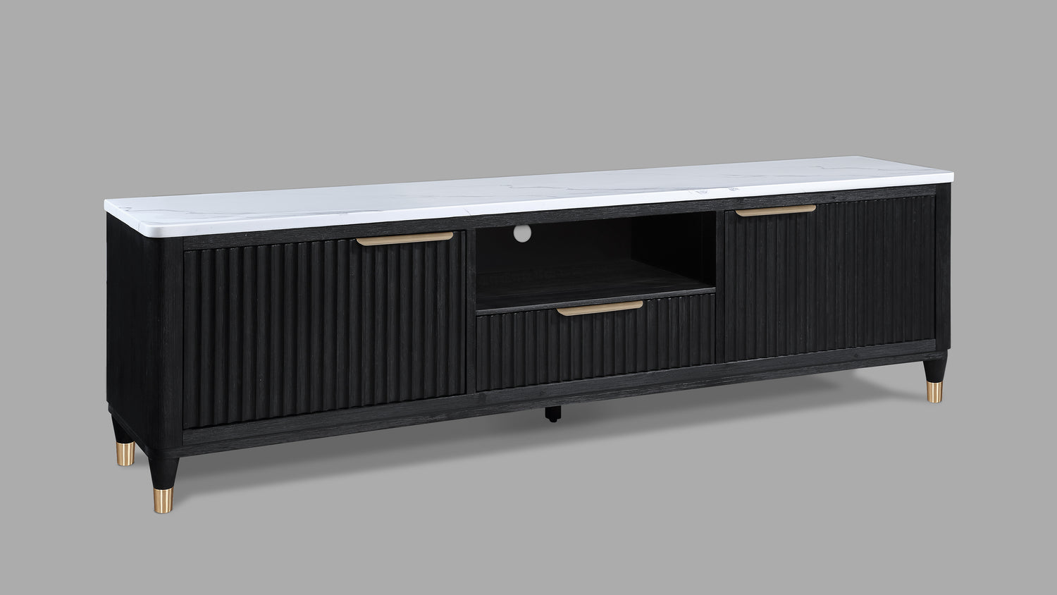 KARA TV STAND