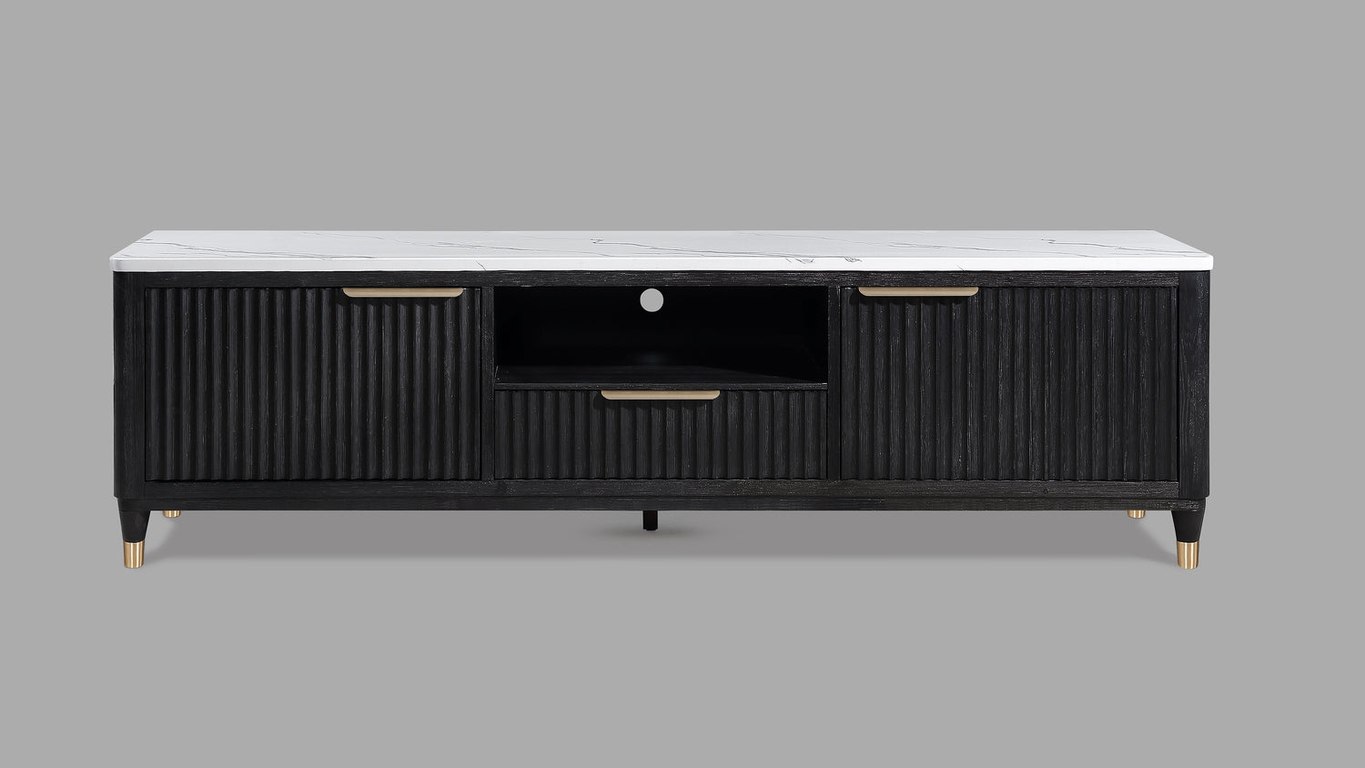 KARA TV STAND