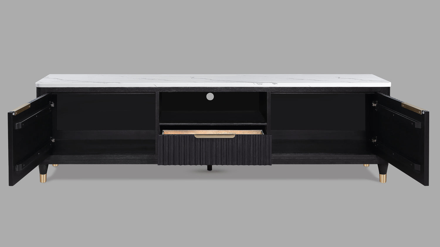 KARA TV STAND