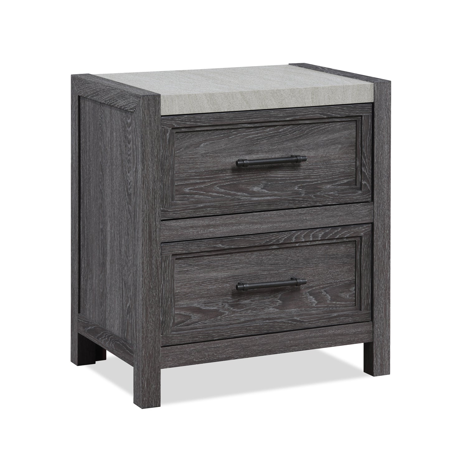 MADSEN NIGHT STAND