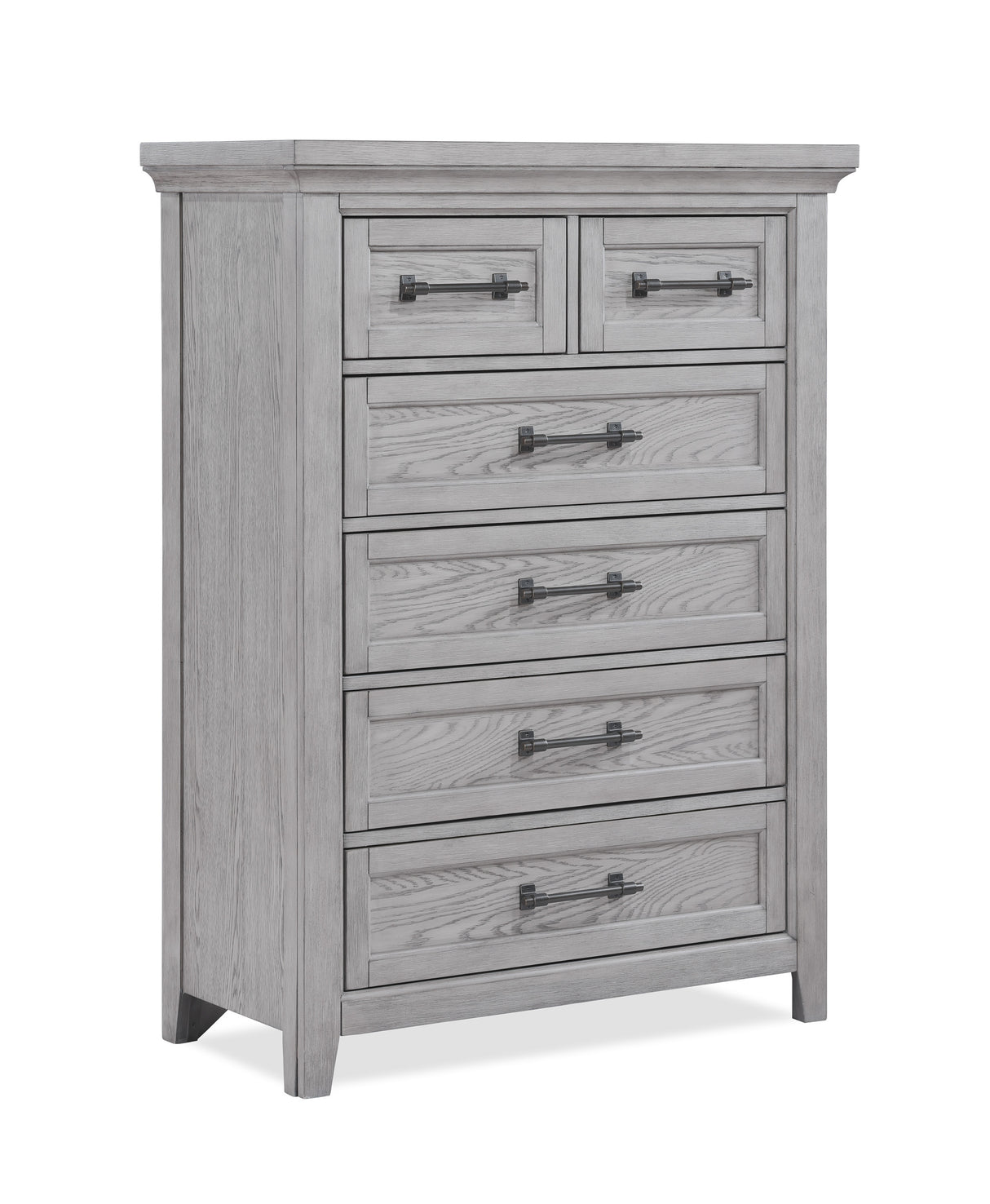 BECKETT CHEST