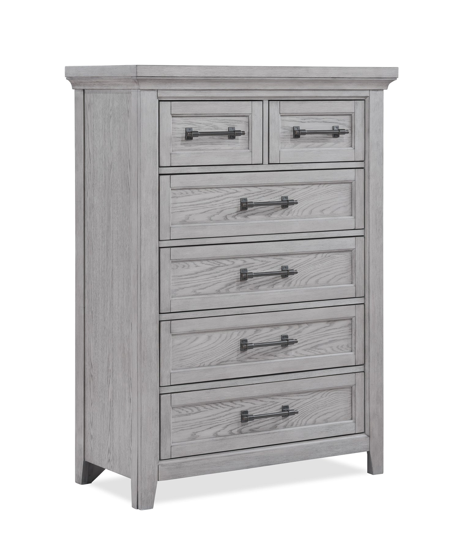 BECKETT CHEST