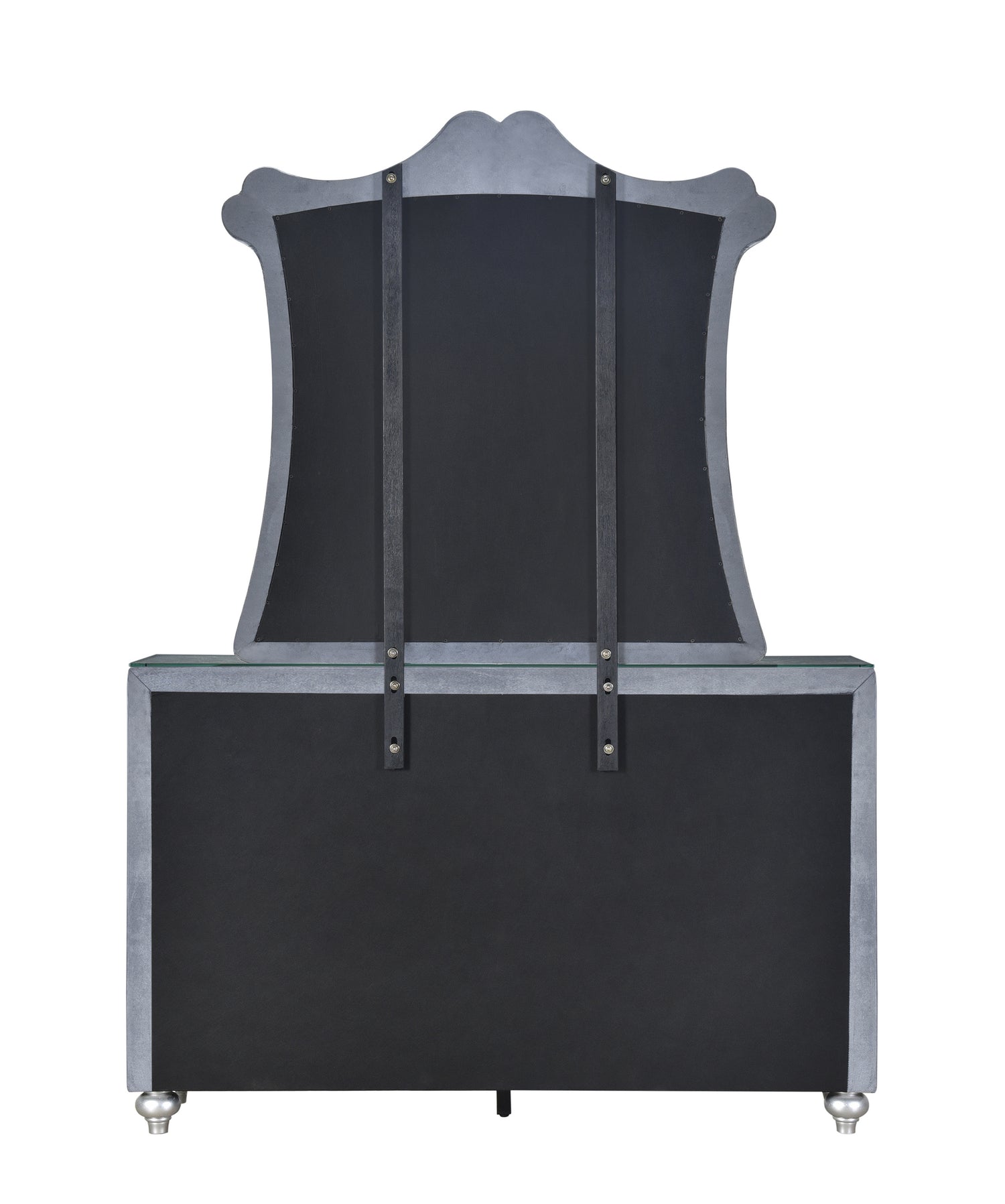 CAMEO DRESSER TOP