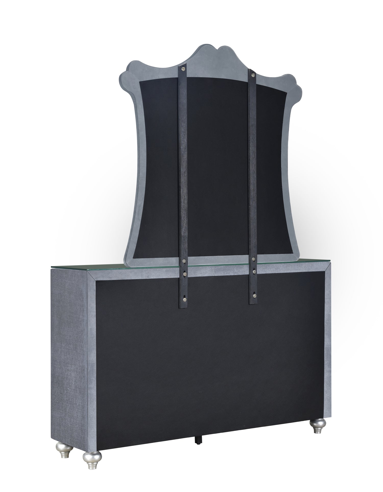 CAMEO DRESSER TOP