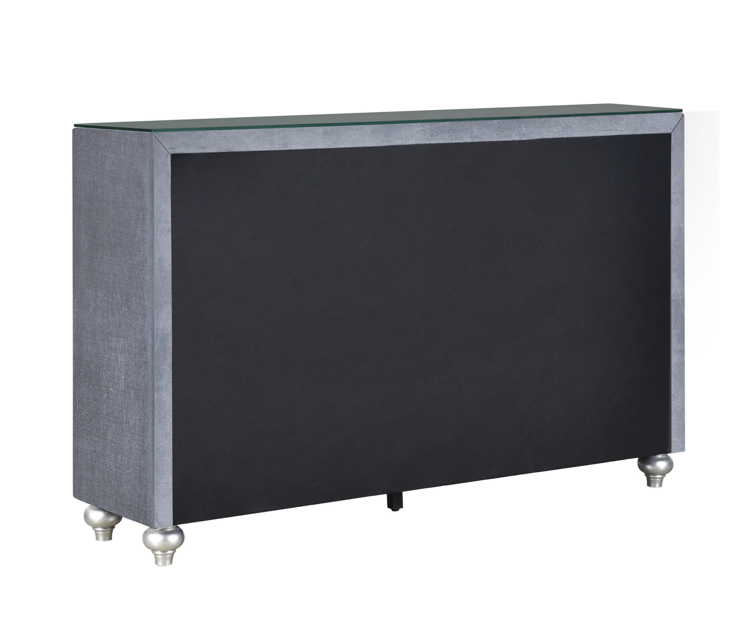 CAMEO DRESSER TOP