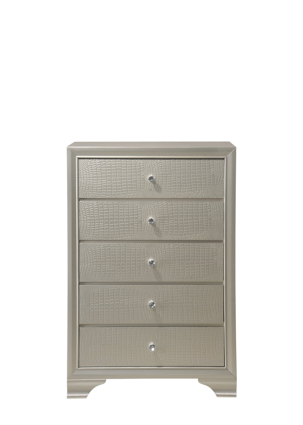 LYSSA CHEST