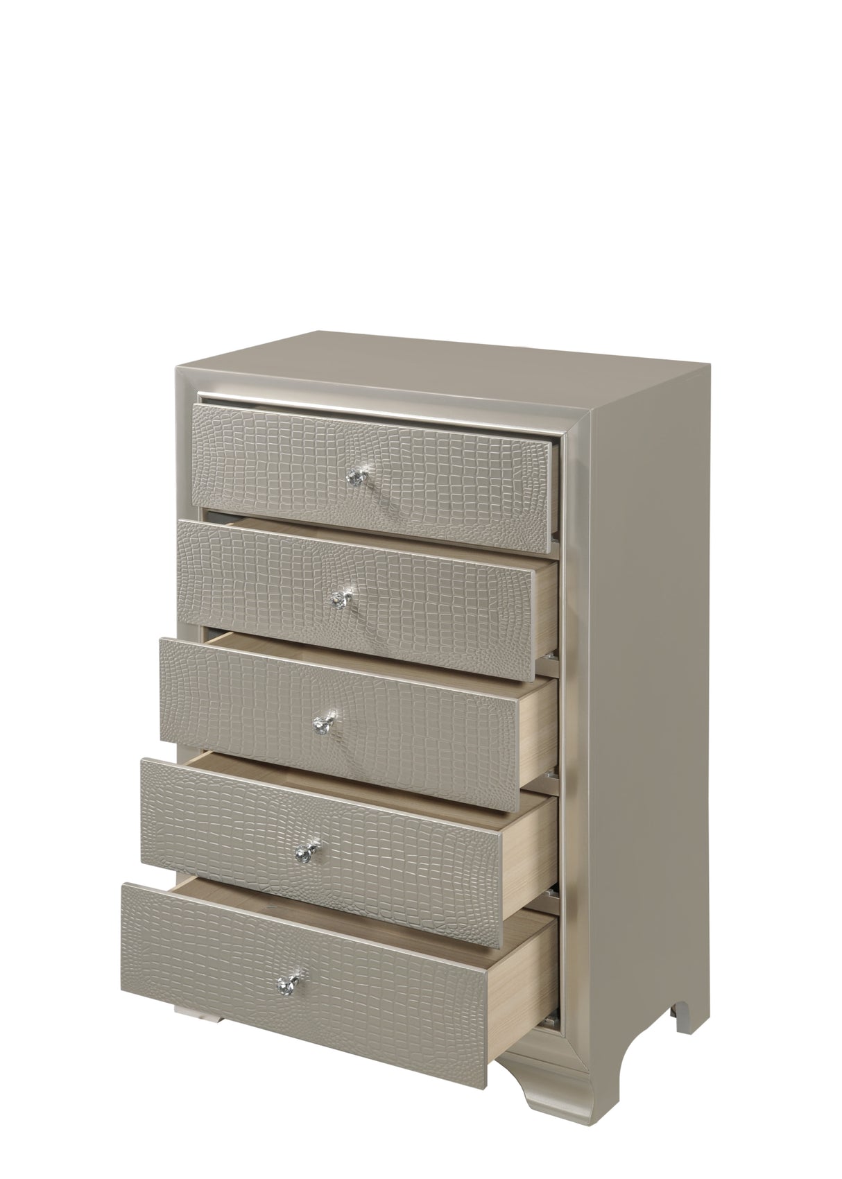 LYSSA CHEST