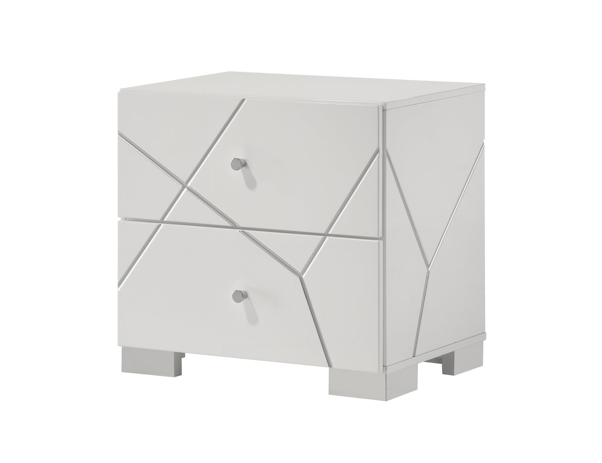AYLA NIGHT STAND