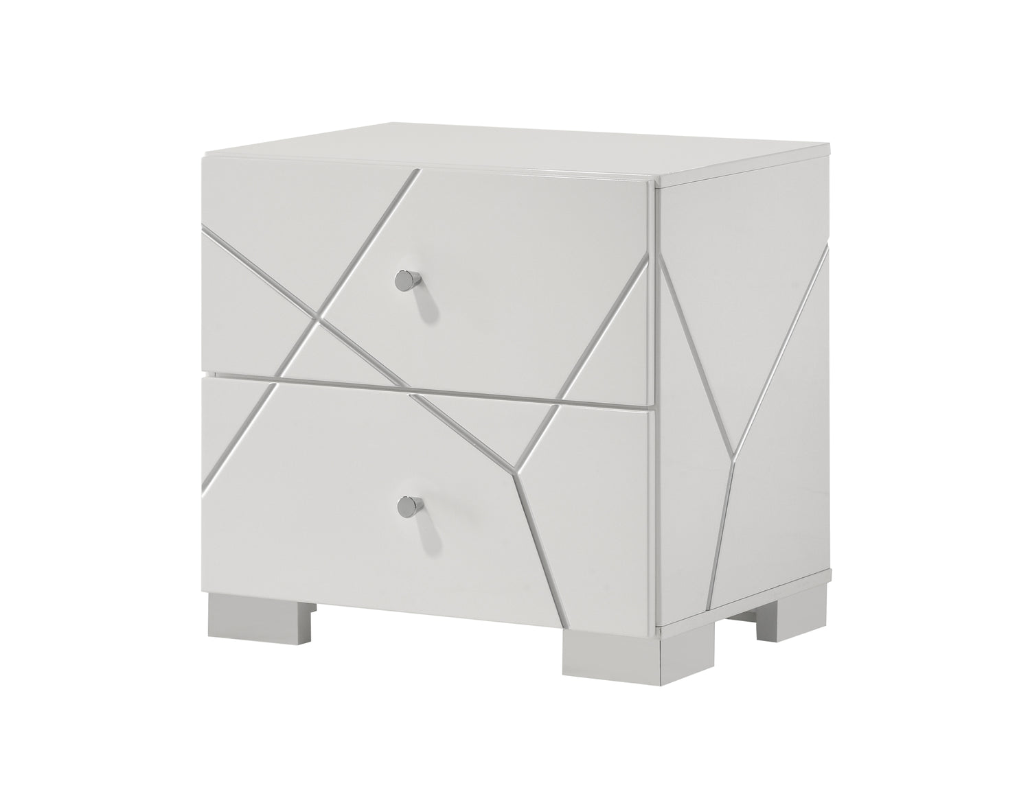 AYLA NIGHT STAND