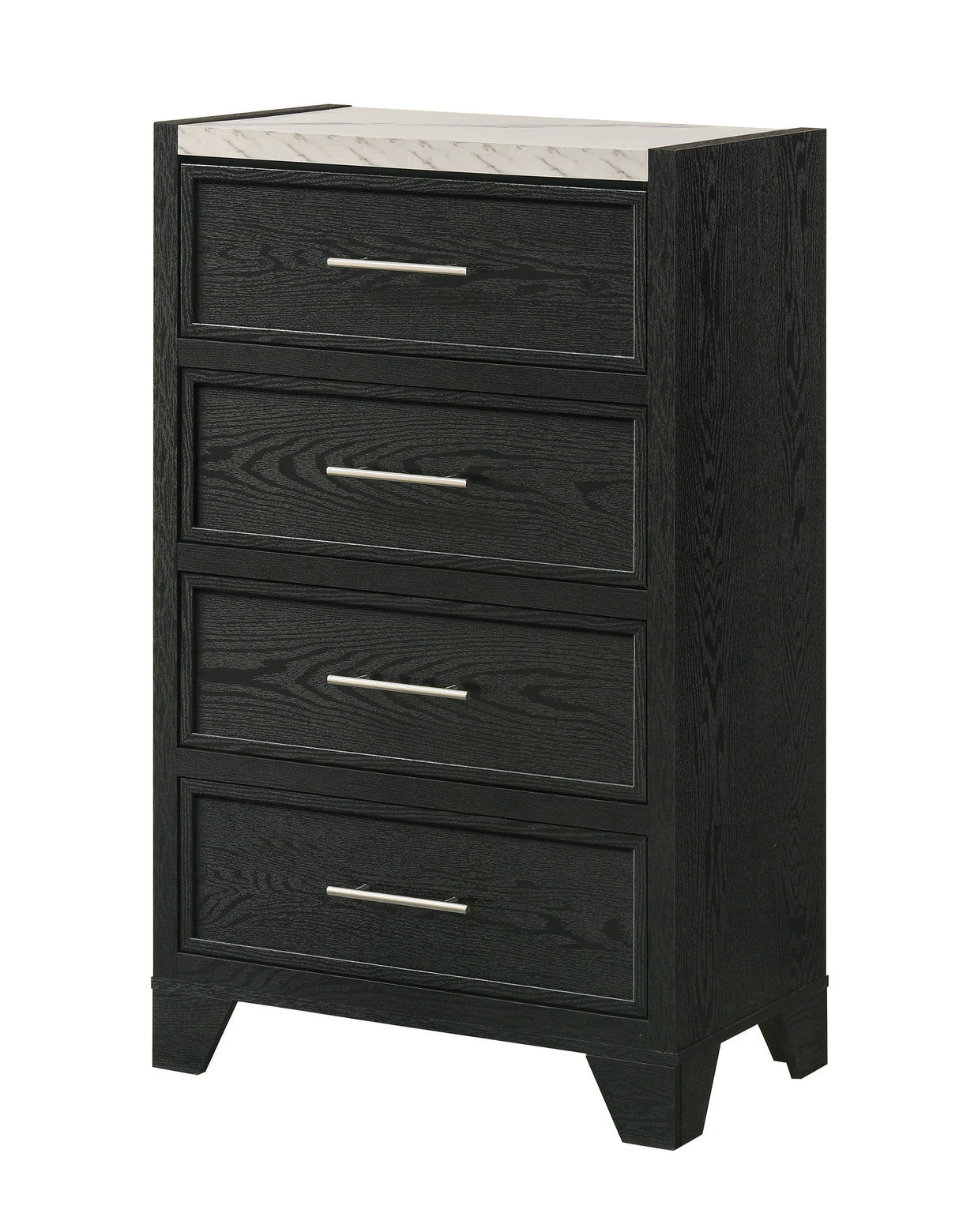 LAMAR CHEST