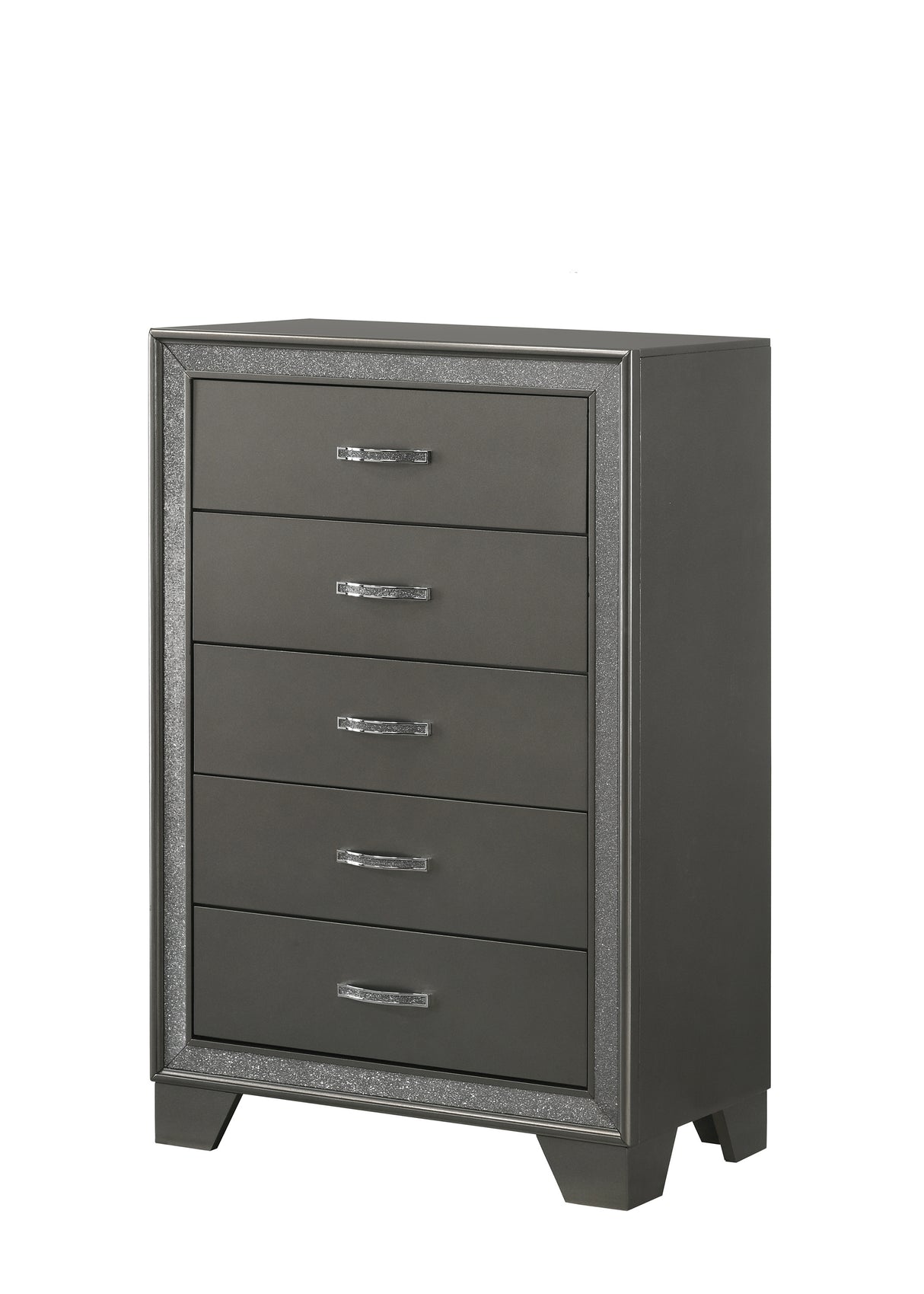 KAIA CHEST
