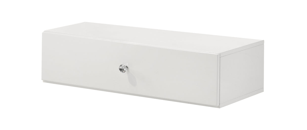 Luxo Lighted Vanity